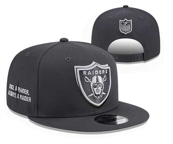 Las Vegas Raiders Stitched Snapback Hats 134,We sell and wholesale Las Vegas Raiders Stitched Snapback Hats 134 on line form chian!